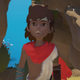 Screenshot: Rime/Tequila Works
